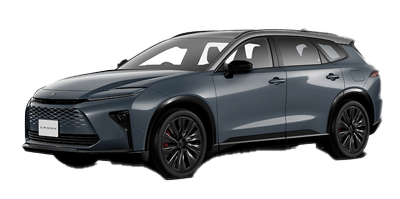 https://wipersdirect.com.au/wp-content/uploads/2025/08/wiper-blades-for-toyota-crown-wagon-2020-2026.png