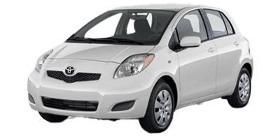 https://wipersdirect.com.au/wp-content/uploads/2025/08/wiper-blades-for-toyota-yaris-hatch-2005-2011-xp90.png