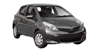 https://wipersdirect.com.au/wp-content/uploads/2025/08/wiper-blades-for-toyota-yaris-hatch-2011-2019-xp130.png