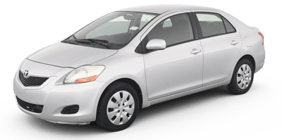 https://wipersdirect.com.au/wp-content/uploads/2025/08/wiper-blades-for-toyota-yaris-sedan-2005-2011-xp90.png