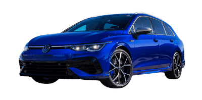 https://wipersdirect.com.au/wp-content/uploads/2025/08/wiper-blades-for-volkswagen-vw-golf-wagon-2021-2024-mk-8.png
