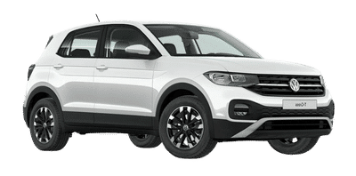 https://wipersdirect.com.au/wp-content/uploads/2025/08/wiper-blades-for-volkswagen-vw-t-cross-2018-2020.png