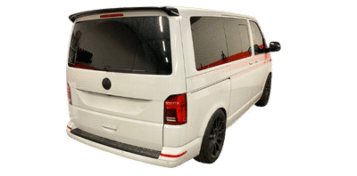 https://wipersdirect.com.au/wp-content/uploads/2025/08/wiper-blades-for-volkswagen-vw-transporter-rear-liftgate-2021-2023-t61.png