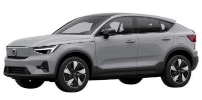 https://wipersdirect.com.au/wp-content/uploads/2025/08/wiper-blades-for-volvo-c40-recharge-2024-2027.png