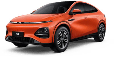 https://wipersdirect.com.au/wp-content/uploads/2025/08/wiper-blades-for-xpeng-g9-2024-2027.png