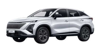 https://wipersdirect.com.au/wp-content/uploads/2025/09/wiper-blades-for-chery-c5-2022-2026.png