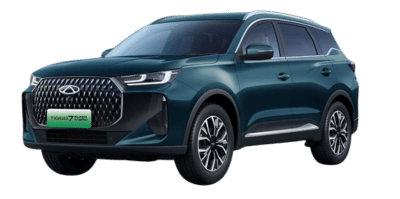 https://wipersdirect.com.au/wp-content/uploads/2025/09/wiper-blades-for-chery-tiggo-7-super-hybrid-2022-2027.png