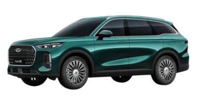 https://wipersdirect.com.au/wp-content/uploads/2025/09/wiper-blades-for-chery-tiggo-9-super-hybrid-2024-2028.png