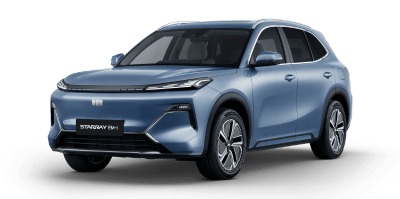 https://wipersdirect.com.au/wp-content/uploads/2025/09/wiper-blades-for-geely-em-i-2023-2026.png