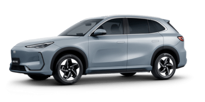 https://wipersdirect.com.au/wp-content/uploads/2025/09/wiper-blades-for-geely-ex5-2023-2026.png