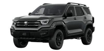 https://wipersdirect.com.au/wp-content/uploads/2025/09/wiper-blades-for-gwm-tank-400-suv-2023-2027.png