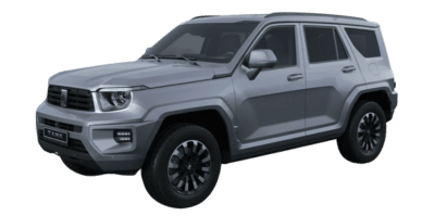 https://wipersdirect.com.au/wp-content/uploads/2025/09/wiper-blades-for-gwm-tank-700-suv-2023-2026.png