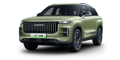 https://wipersdirect.com.au/wp-content/uploads/2025/09/wiper-blades-for-jaecoo-j7-2024-2027.png