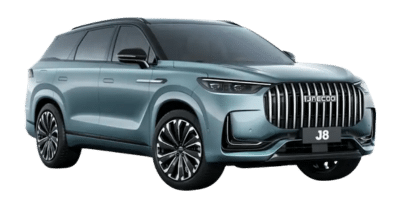https://wipersdirect.com.au/wp-content/uploads/2025/09/wiper-blades-for-jaecoo-j8-2025-2027.png