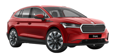 https://wipersdirect.com.au/wp-content/uploads/2025/09/wiper-blades-for-skoda-enyaq-iv-2021-2023.png