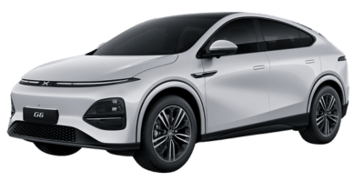 https://wipersdirect.com.au/wp-content/uploads/2025/09/wiper-blades-for-xpeng-g6-2023-2026.png
