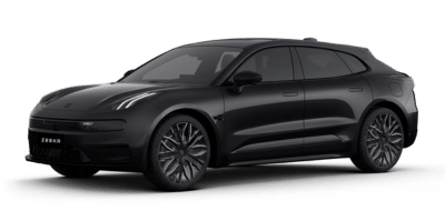 https://wipersdirect.com.au/wp-content/uploads/2025/09/wiper-blades-for-zeekr-1-2021-2026.png
