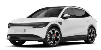 https://wipersdirect.com.au/wp-content/uploads/2025/09/wiper-blades-for-zeekr-7-2023-2026.png