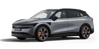 https://wipersdirect.com.au/wp-content/uploads/2025/09/wiper-blades-for-zeekr-7x-2023-2026.png