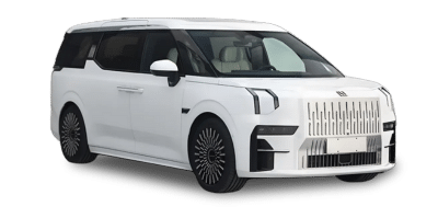 https://wipersdirect.com.au/wp-content/uploads/2025/09/wiper-blades-for-zeekr-9-2023-2026.png