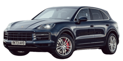 https://wipersdirect.com.au/wp-content/uploads/2025/10/wiper-blades-for-porsche-cayenne-2023-2025-9ya-9yb-facelift.png