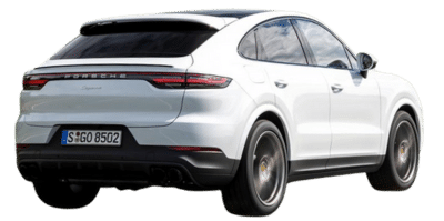https://wipersdirect.com.au/wp-content/uploads/2025/10/wiper-blades-for-porsche-cayenne-coupe-2019-2023-9y3.png