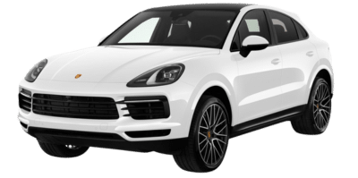 https://wipersdirect.com.au/wp-content/uploads/2025/10/wiper-blades-for-porsche-cayenne-coupe-2023-2025-9y3-facelift.png