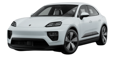 https://wipersdirect.com.au/wp-content/uploads/2025/10/wiper-blades-for-porsche-macan-2024-2028-xab.png