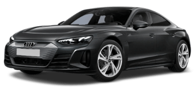 Audi e-Tron GT car image
