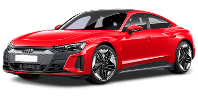 Audi RS e-tron GT car image