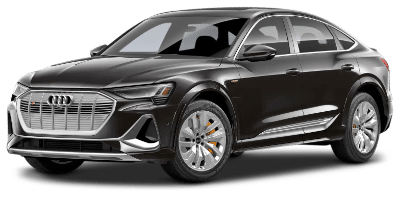 Audi 2020 - 2022 (GEA SPORTBACK)