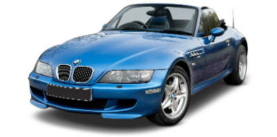BMW Z3 M car image