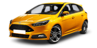 Ford 2015 - 2018 (LZ)