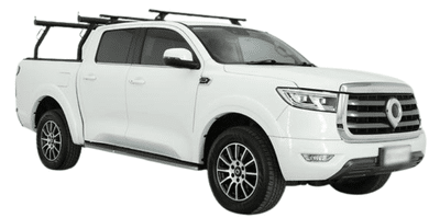 GWM 2020 - 2023 (NPW)