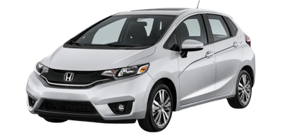 Honda 2014 - 2019 (GK)