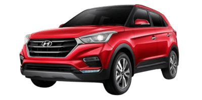 Hyundai ix25 car image