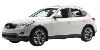 Infiniti 2014 - 2017 (J50)