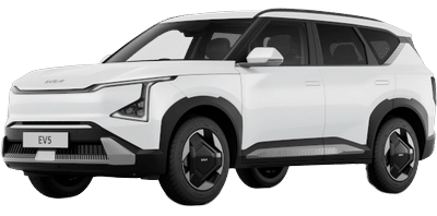 Kia EV5 car image