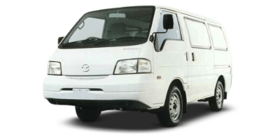 Mazda E1800i car image