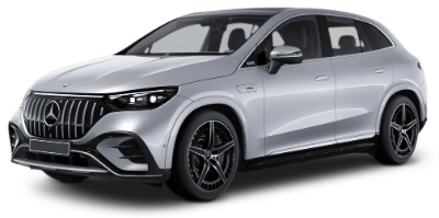 Mercedes AMG SUV 2023 - 2026 (X294)