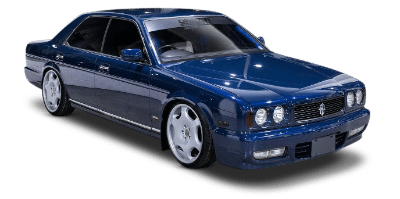 Nissan Cedric car image