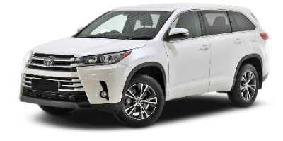 Toyota 2013 - 2021 (XU50)